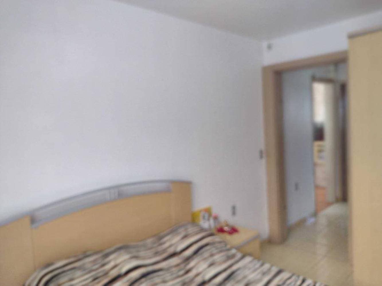 Foto 13 de 20: Casa em leilão em Pelotas - RS — Casa, Padrão, 2 vaga(s) de garagem
