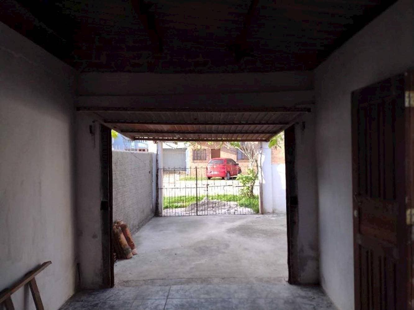 Foto 19 de 20: Casa em leilão em Pelotas - RS — Casa, Padrão, 2 vaga(s) de garagem