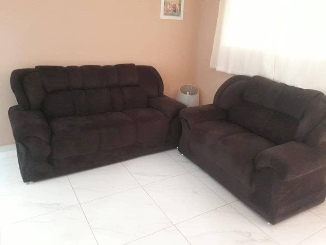 Foto 6 de 20: Casa em leilão em Tupanatinga - PE — Casa, Padrão, 1 vaga(s) de garagem