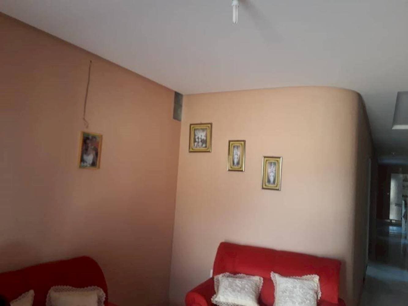 Foto 7 de 20: Casa em leilão em Tupanatinga - PE — Casa, Padrão, 1 vaga(s) de garagem