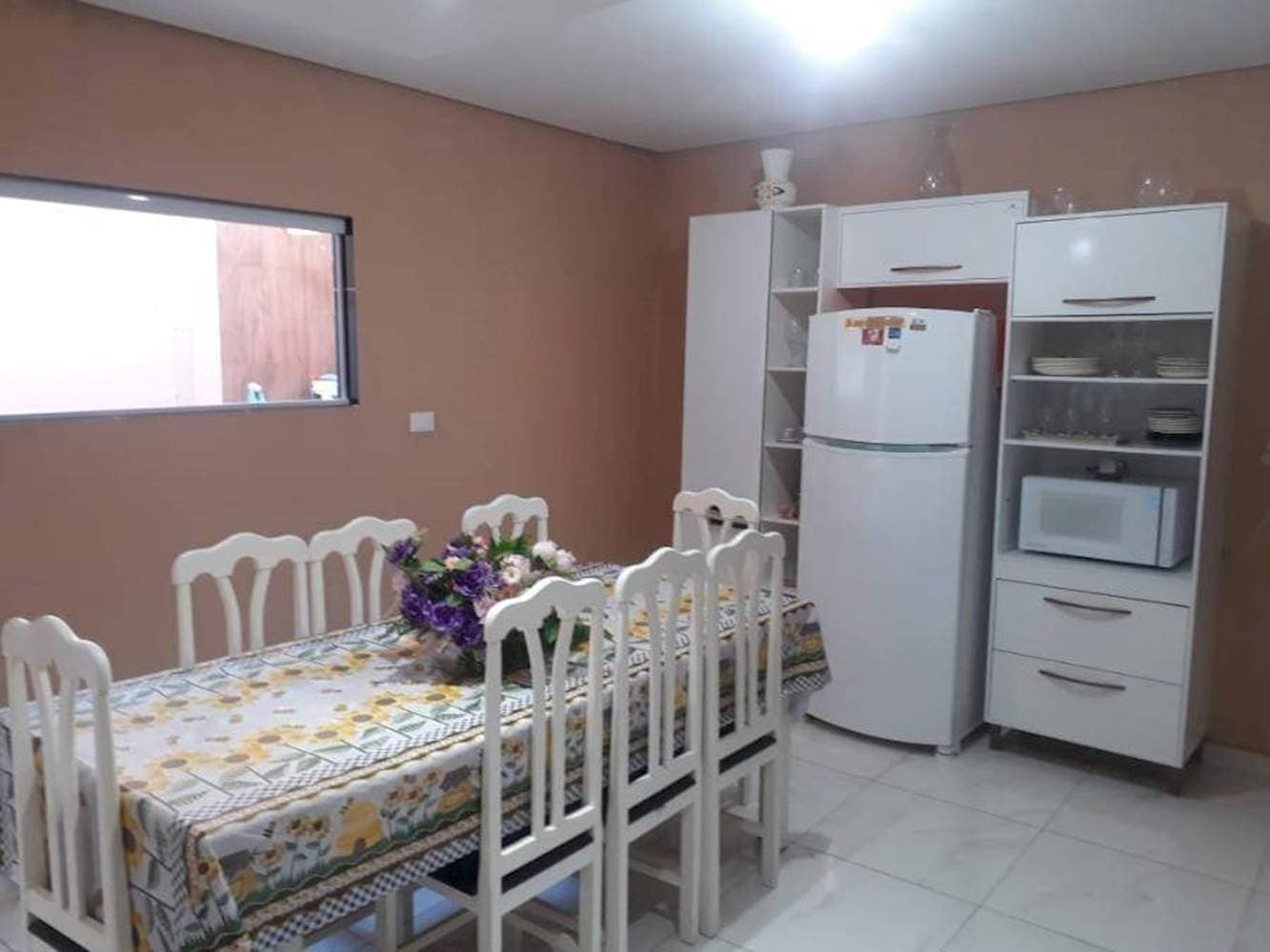 Foto 10 de 20: Casa em leilão em Tupanatinga - PE — Casa, Padrão, 1 vaga(s) de garagem