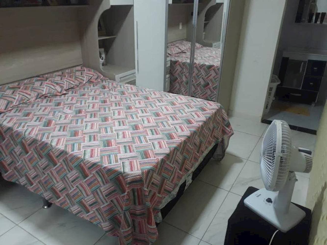 Foto 17 de 20: Casa em leilão em Tupanatinga - PE — Casa, Padrão, 1 vaga(s) de garagem
