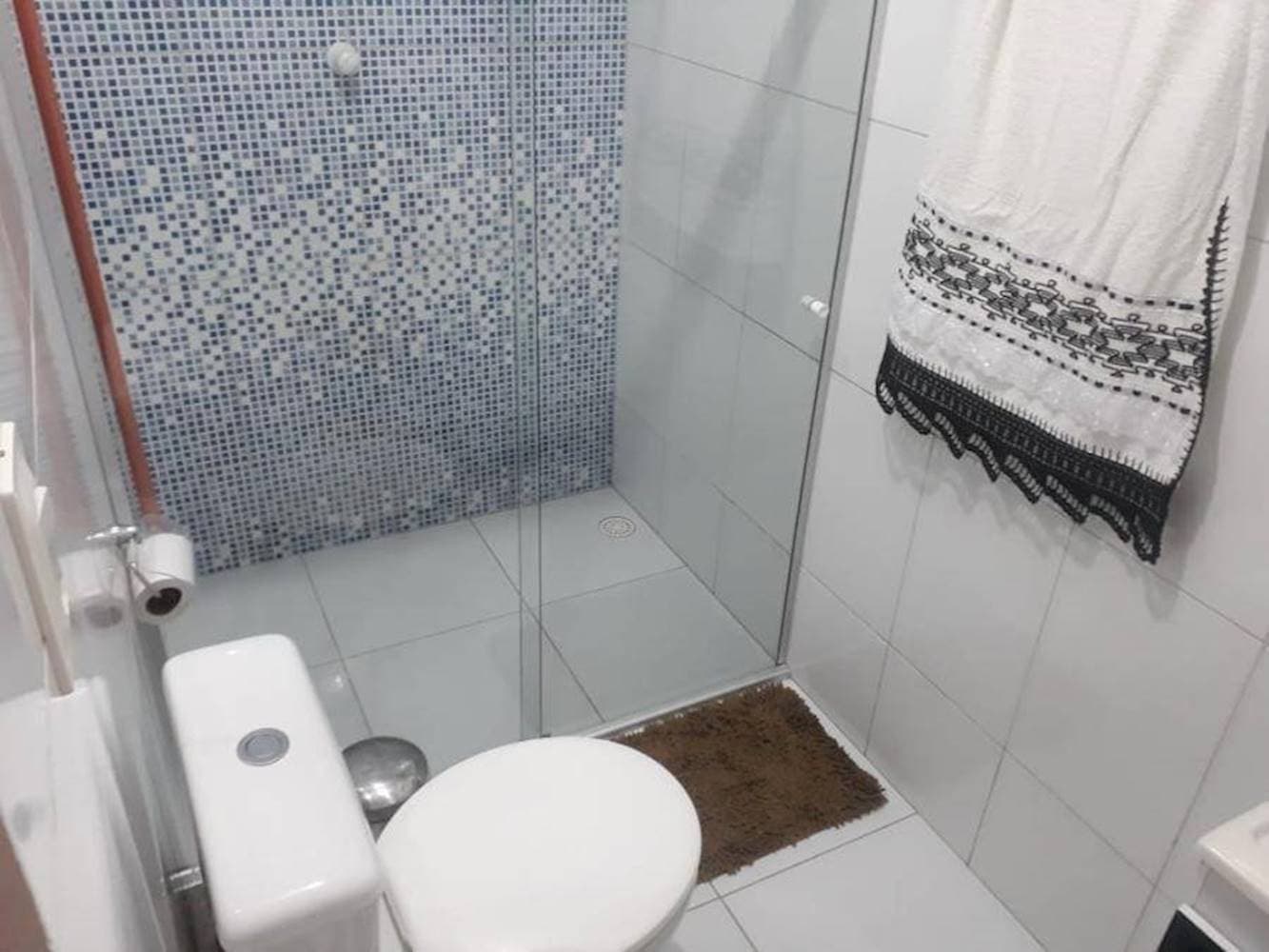 Foto 18 de 20: Casa em leilão em Tupanatinga - PE — Casa, Padrão, 1 vaga(s) de garagem