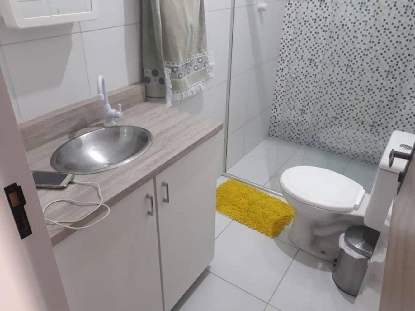Foto 19 de 20: Casa em leilão em Tupanatinga - PE — Casa, Padrão, 1 vaga(s) de garagem