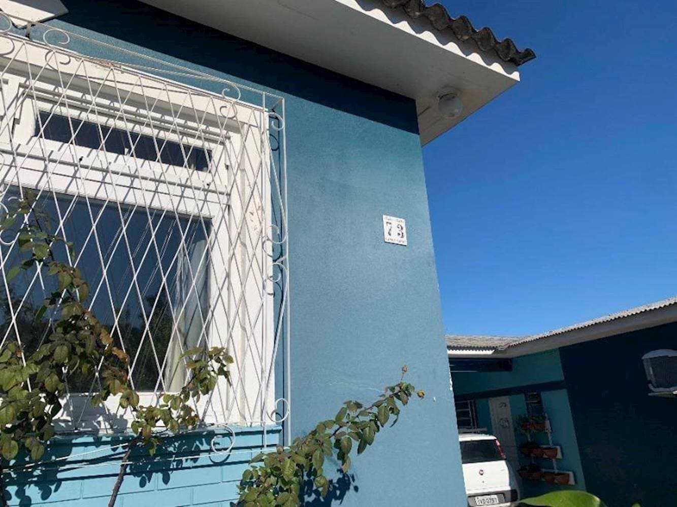Foto 6 de 29: Casa em leilão em Porto Alegre - RS — Casa, Padrão, 2 vaga(s) de garagem