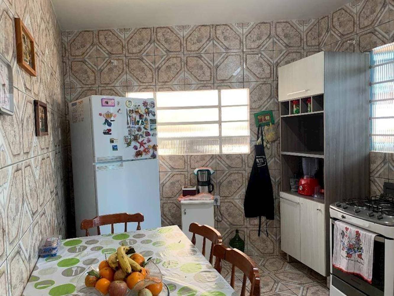 Foto 9 de 29: Casa em leilão em Porto Alegre - RS — Casa, Padrão, 2 vaga(s) de garagem