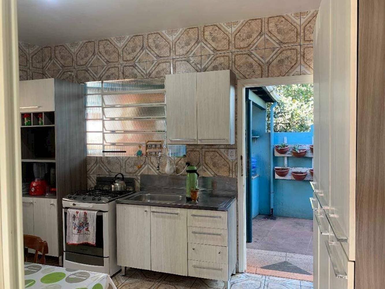 Foto 10 de 29: Casa em leilão em Porto Alegre - RS — Casa, Padrão, 2 vaga(s) de garagem