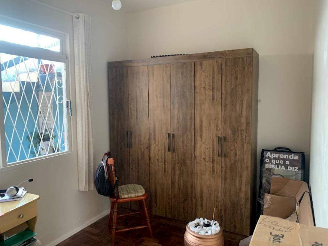 Foto 15 de 29: Casa em leilão em Porto Alegre - RS — Casa, Padrão, 2 vaga(s) de garagem