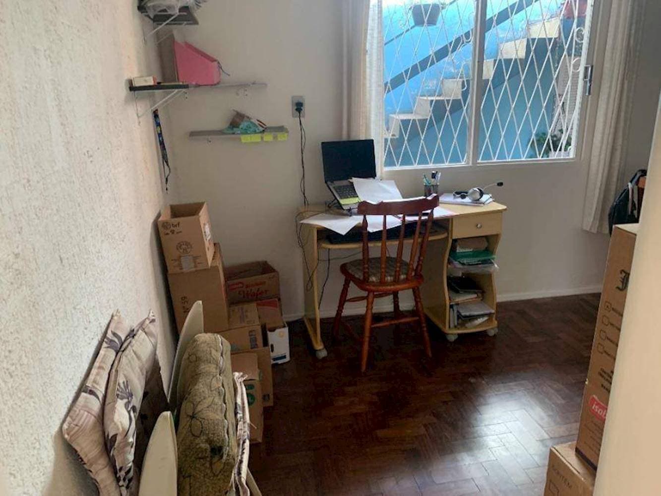 Foto 16 de 29: Casa em leilão em Porto Alegre - RS — Casa, Padrão, 2 vaga(s) de garagem