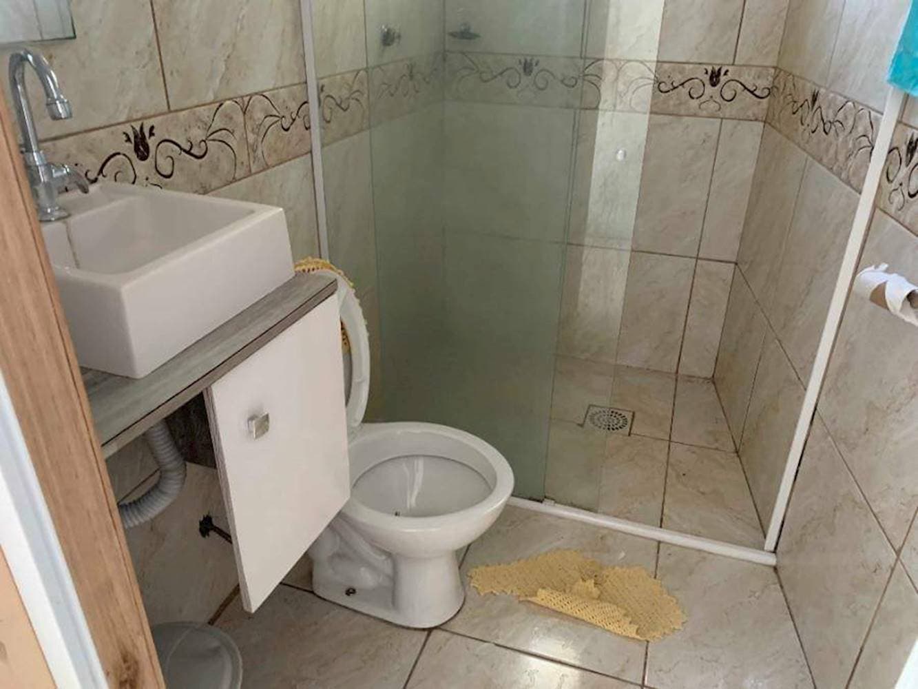 Foto 21 de 29: Casa em leilão em Porto Alegre - RS — Casa, Padrão, 2 vaga(s) de garagem