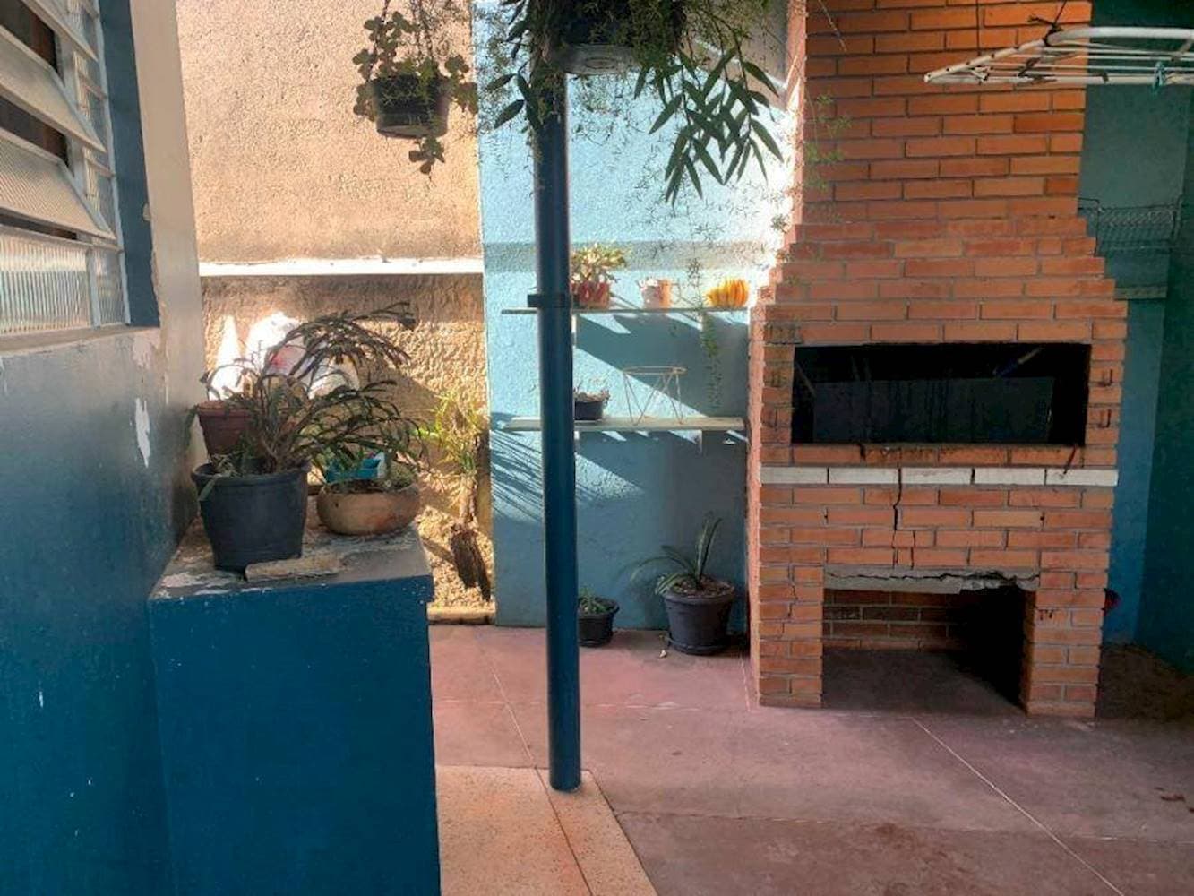 Foto 26 de 29: Casa em leilão em Porto Alegre - RS — Casa, Padrão, 2 vaga(s) de garagem