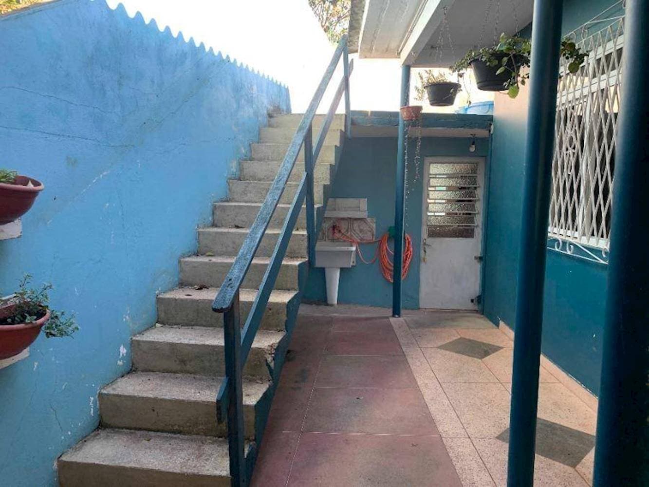 Foto 29 de 29: Casa em leilão em Porto Alegre - RS — Casa, Padrão, 2 vaga(s) de garagem