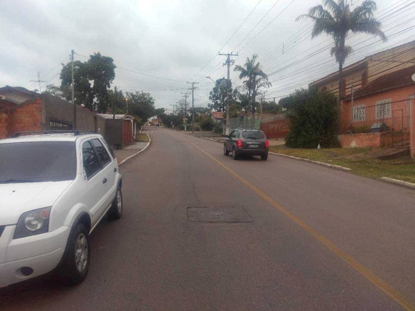 Foto 6 de 28: Casa em leilão em Viamão - RS — Casa, Padrão, 0 vaga(s) de garagem