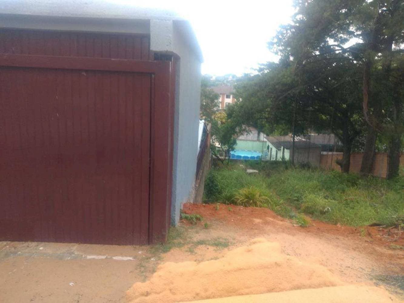Foto 10 de 28: Casa em leilão em Viamão - RS — Casa, Padrão, 0 vaga(s) de garagem