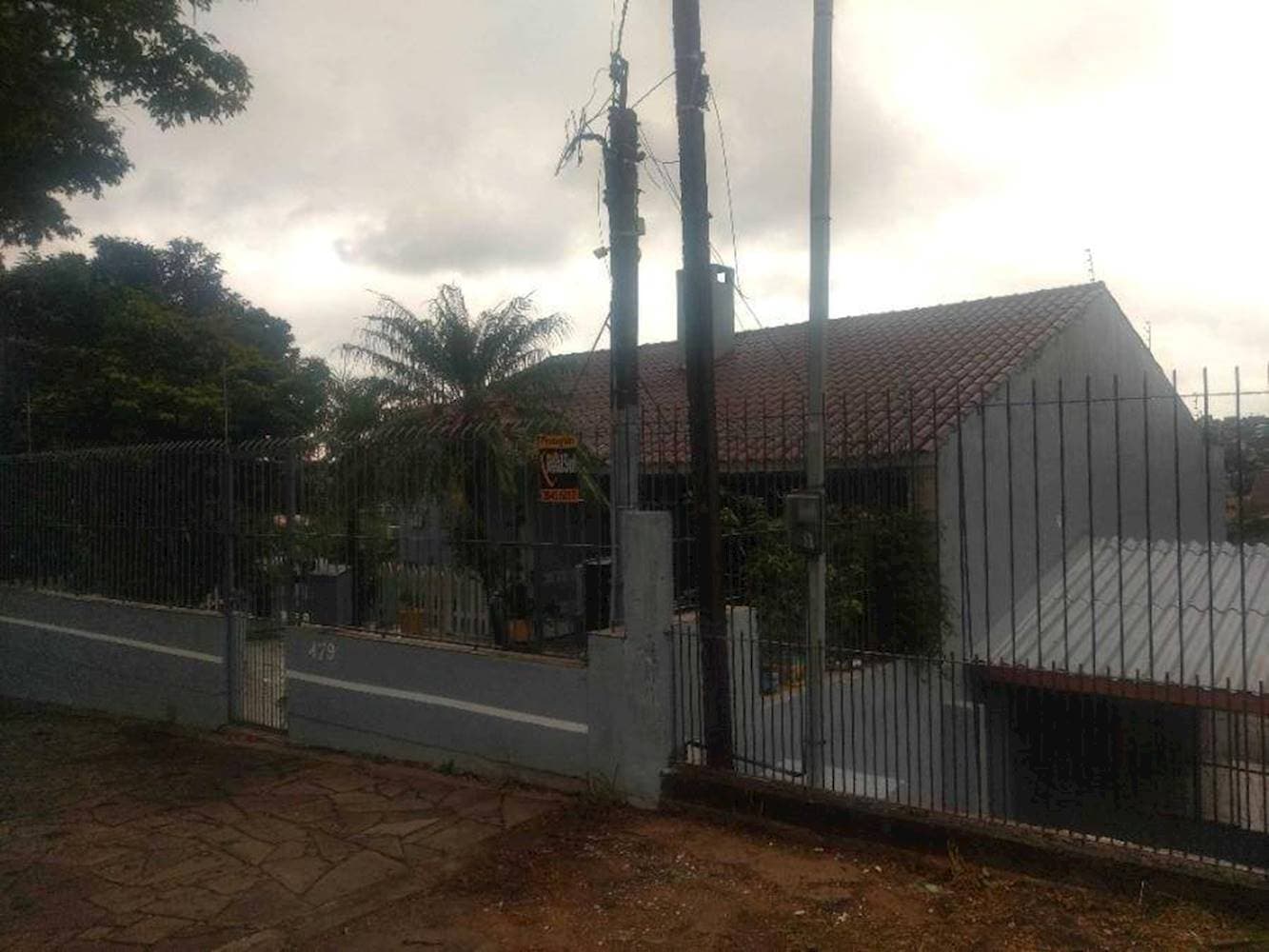 Foto 11 de 28: Casa em leilão em Viamão - RS — Casa, Padrão, 0 vaga(s) de garagem