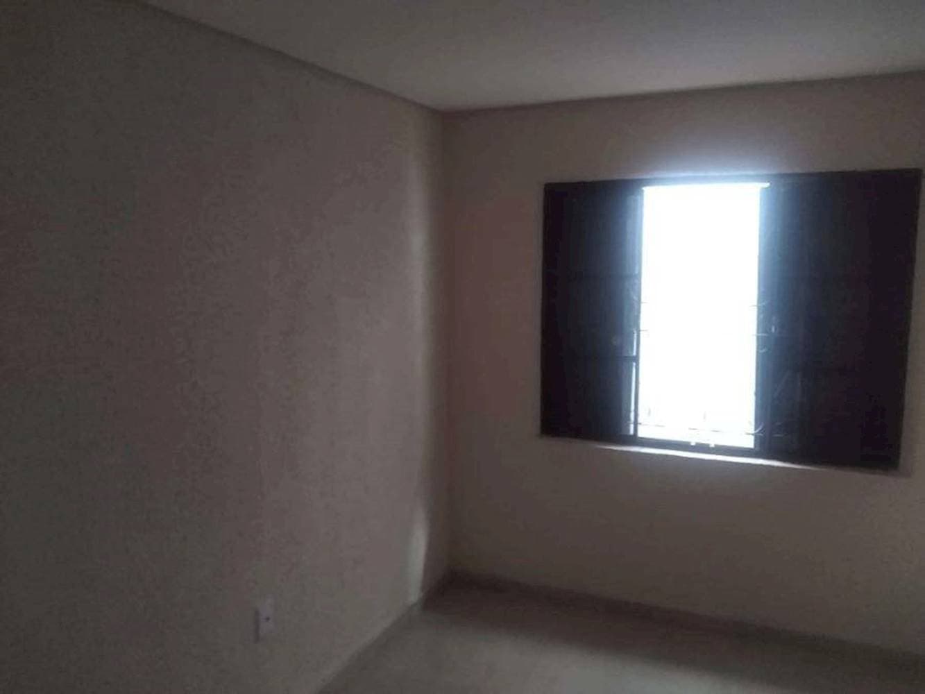 Foto 22 de 28: Casa em leilão em Viamão - RS — Casa, Padrão, 0 vaga(s) de garagem