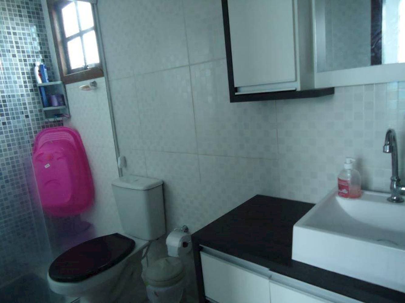 Foto 10 de 12: Casa em leilão em Pelotas - RS — Casa, Em condomínio, 1 vaga(s) de garagem