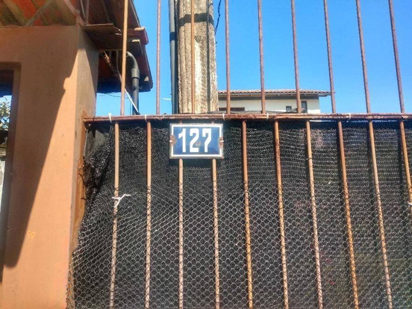 Foto 5 de 36: Casa em leilão em Canoas - RS — Casa, Padrão, 3 vaga(s) de garagem