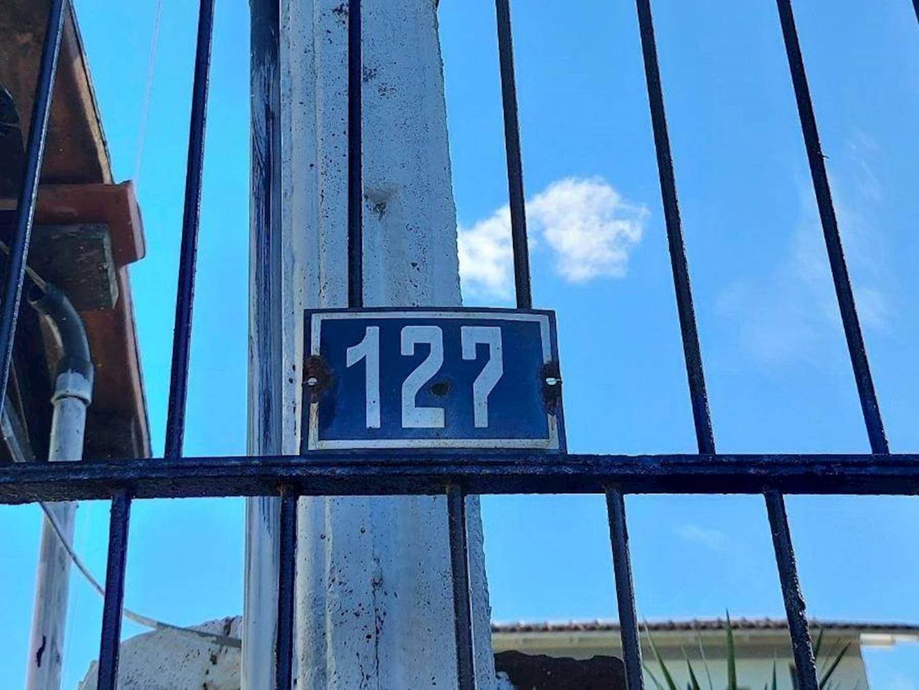 Foto 6 de 36: Casa em leilão em Canoas - RS — Casa, Padrão, 3 vaga(s) de garagem