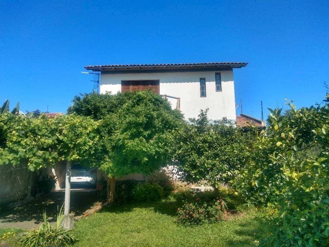 Foto 7 de 36: Casa em leilão em Canoas - RS — Casa, Padrão, 3 vaga(s) de garagem