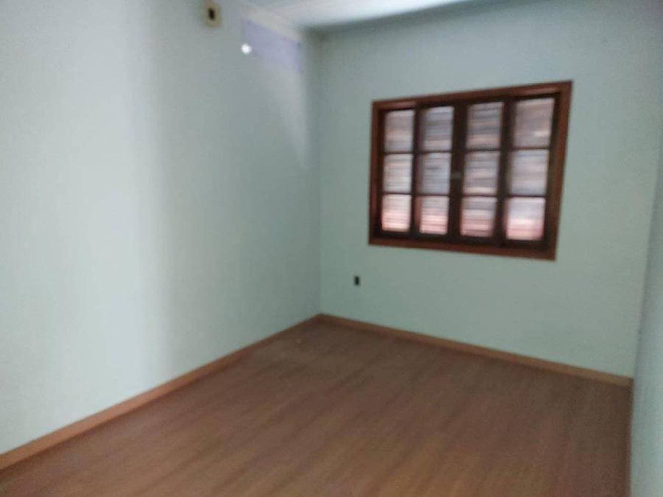 Foto 18 de 36: Casa em leilão em Canoas - RS — Casa, Padrão, 3 vaga(s) de garagem