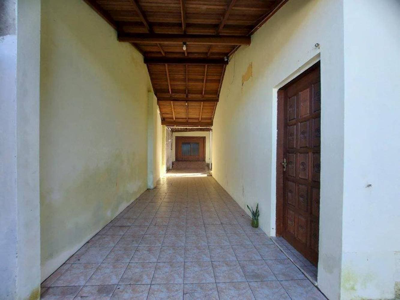 Foto 19 de 36: Casa em leilão em Canoas - RS — Casa, Padrão, 3 vaga(s) de garagem