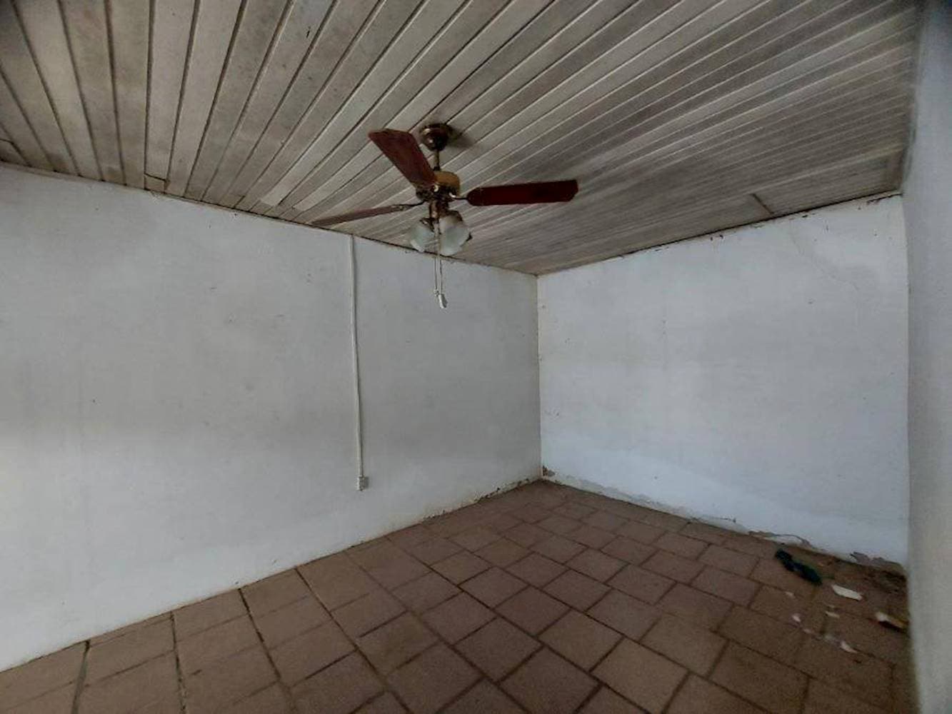 Foto 21 de 36: Casa em leilão em Canoas - RS — Casa, Padrão, 3 vaga(s) de garagem