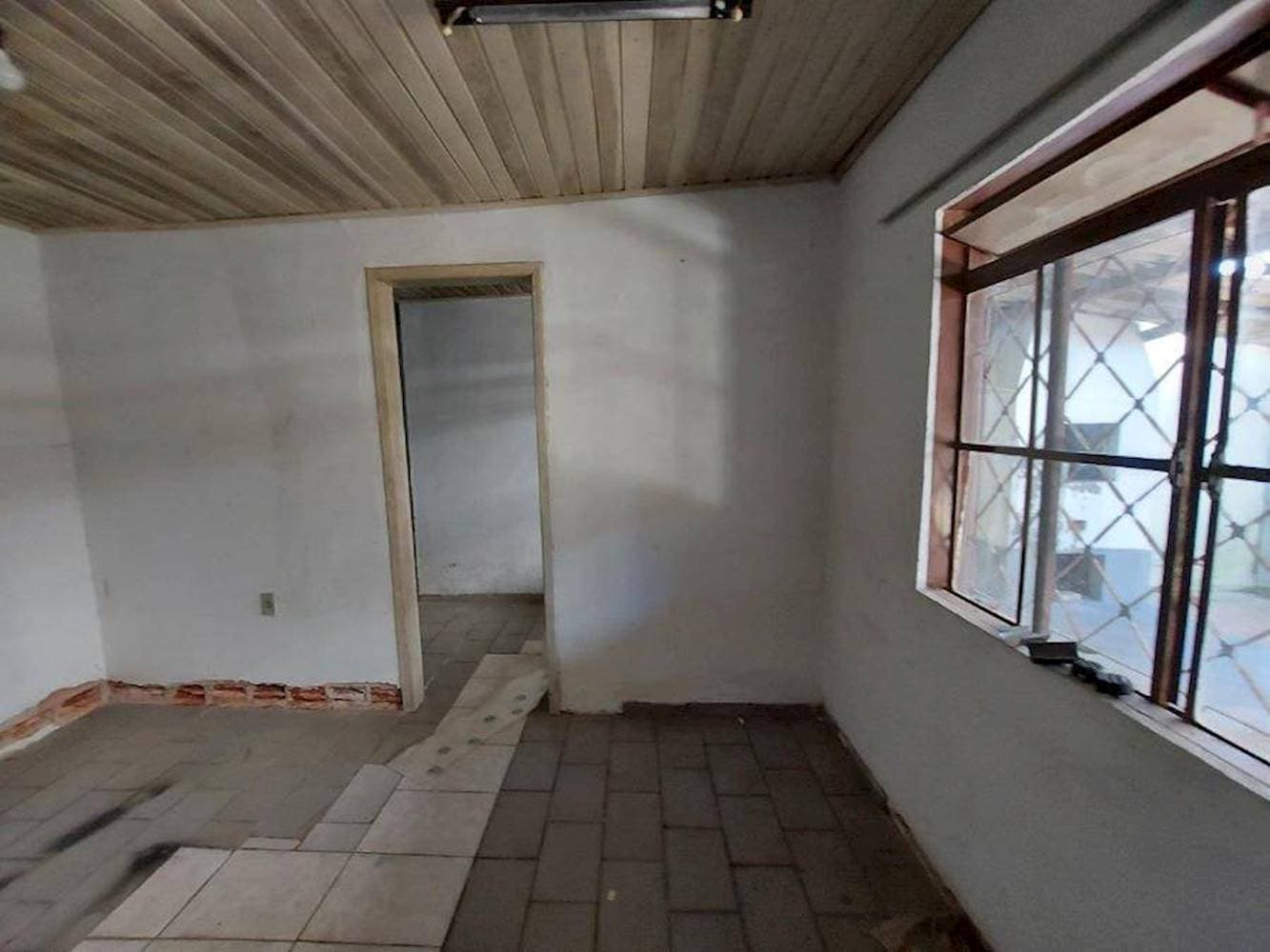 Foto 22 de 36: Casa em leilão em Canoas - RS — Casa, Padrão, 3 vaga(s) de garagem