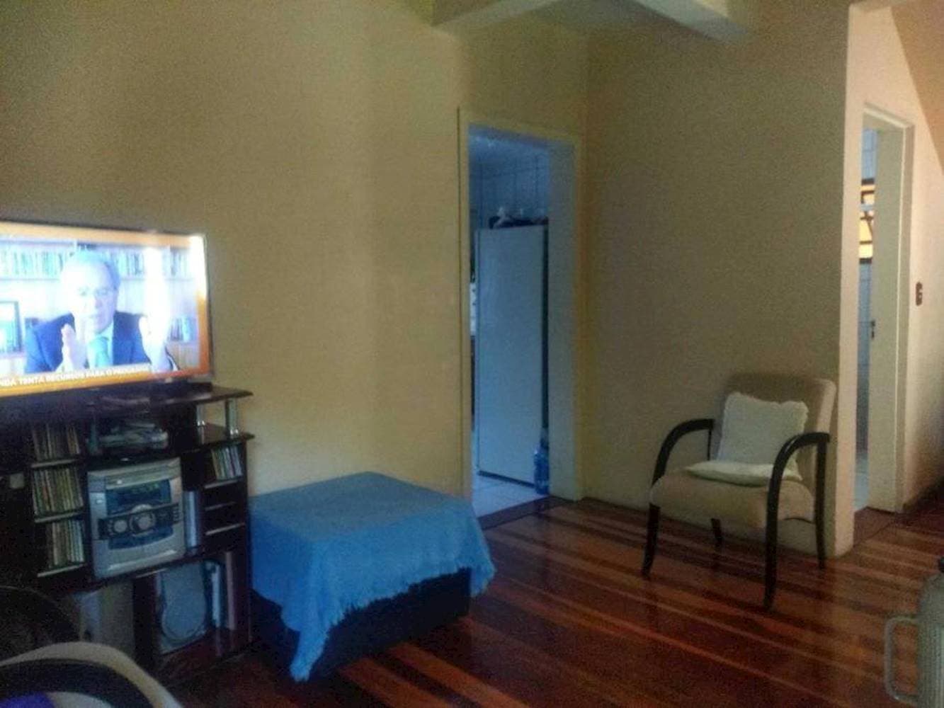 Foto 30 de 36: Casa em leilão em Canoas - RS — Casa, Padrão, 3 vaga(s) de garagem