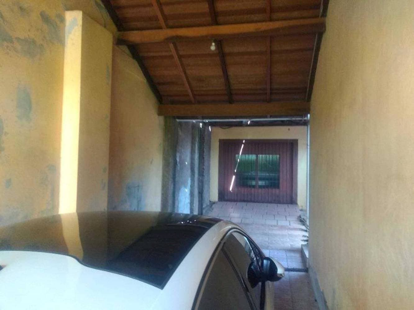 Foto 35 de 36: Casa em leilão em Canoas - RS — Casa, Padrão, 3 vaga(s) de garagem