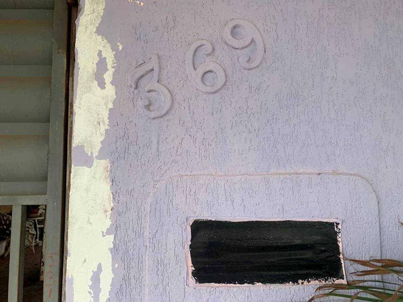 Foto 14 de 16: Casa em leilão em Campo Grande - MS — Casa, Padrão, 1 vaga(s) de garagem