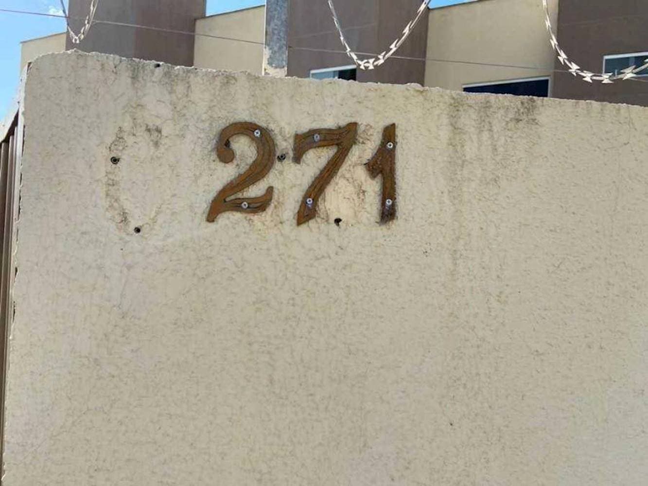 Foto 5 de 25: Casa em leilão em Natal - RN — Casa, Em condomínio, 2 vaga(s) de garagem