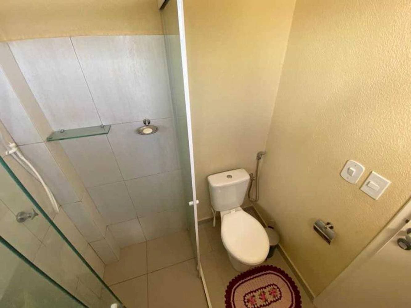 Foto 14 de 25: Casa em leilão em Natal - RN — Casa, Em condomínio, 2 vaga(s) de garagem
