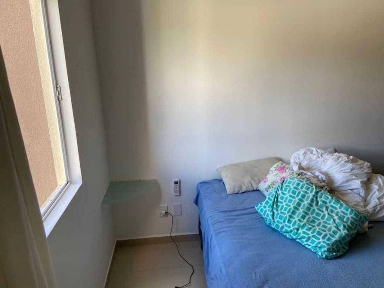 Foto 20 de 25: Casa em leilão em Natal - RN — Casa, Em condomínio, 2 vaga(s) de garagem