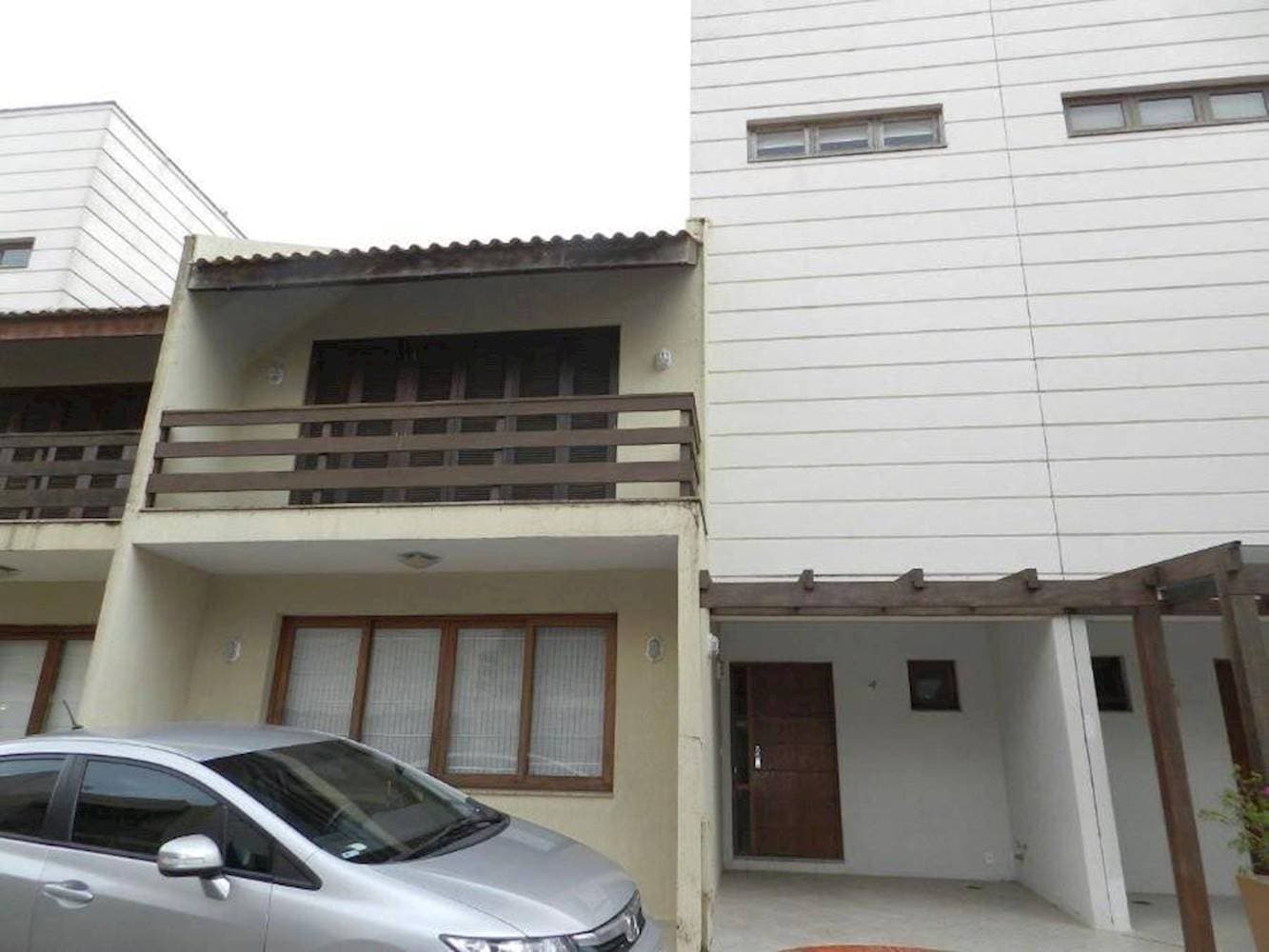 Foto 6 de 34: Casa em leilão em Porto Alegre - RS — Casa, Em condomínio, 0 vaga(s) de garagem