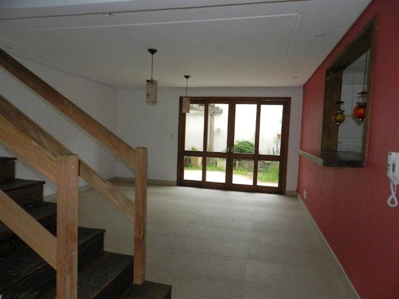 Foto 9 de 34: Casa em leilão em Porto Alegre - RS — Casa, Em condomínio, 0 vaga(s) de garagem