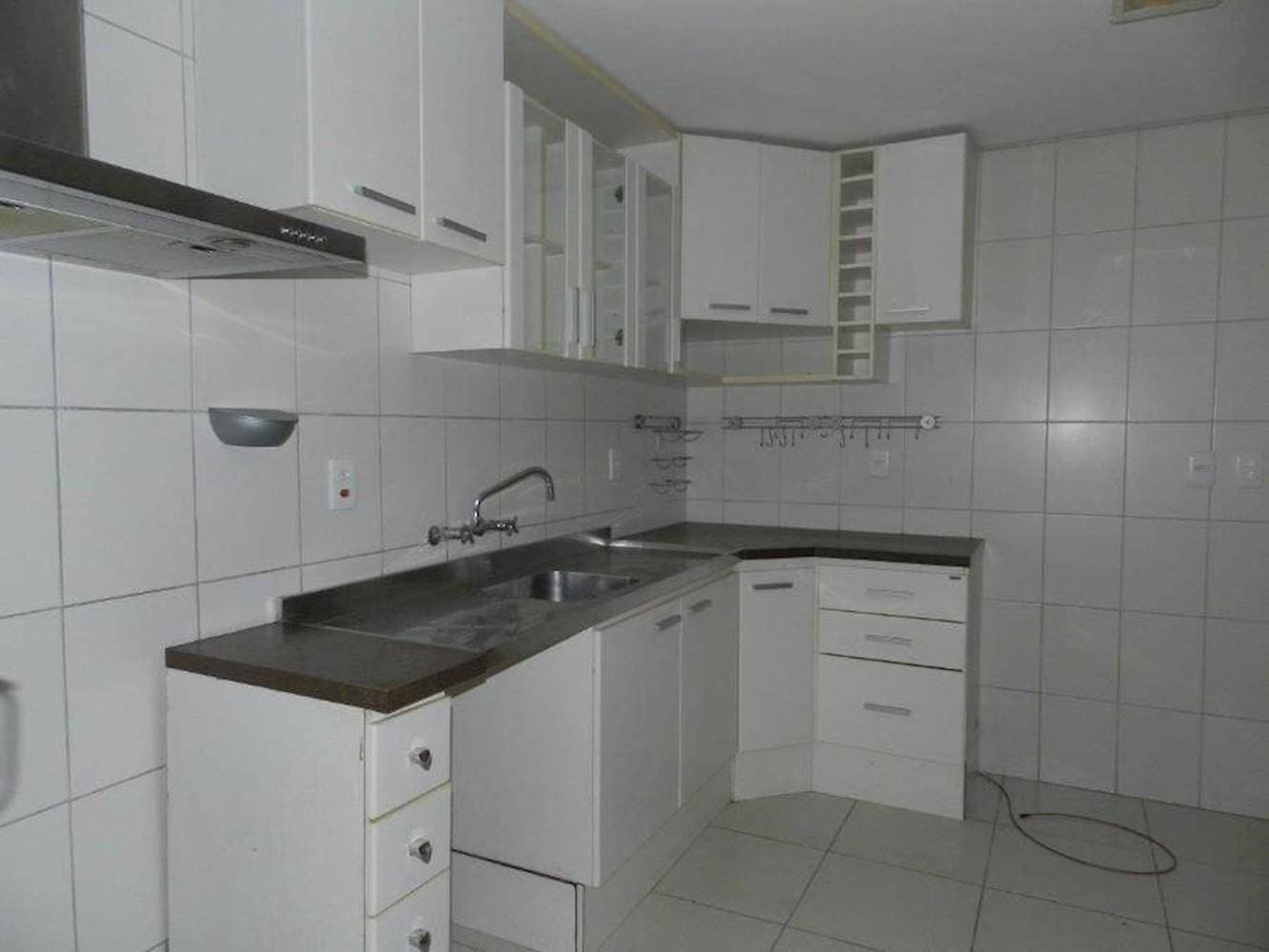 Foto 13 de 34: Casa em leilão em Porto Alegre - RS — Casa, Em condomínio, 0 vaga(s) de garagem
