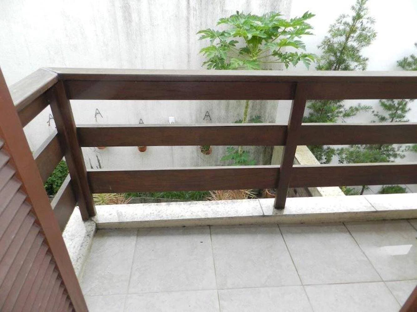 Foto 18 de 34: Casa em leilão em Porto Alegre - RS — Casa, Em condomínio, 0 vaga(s) de garagem