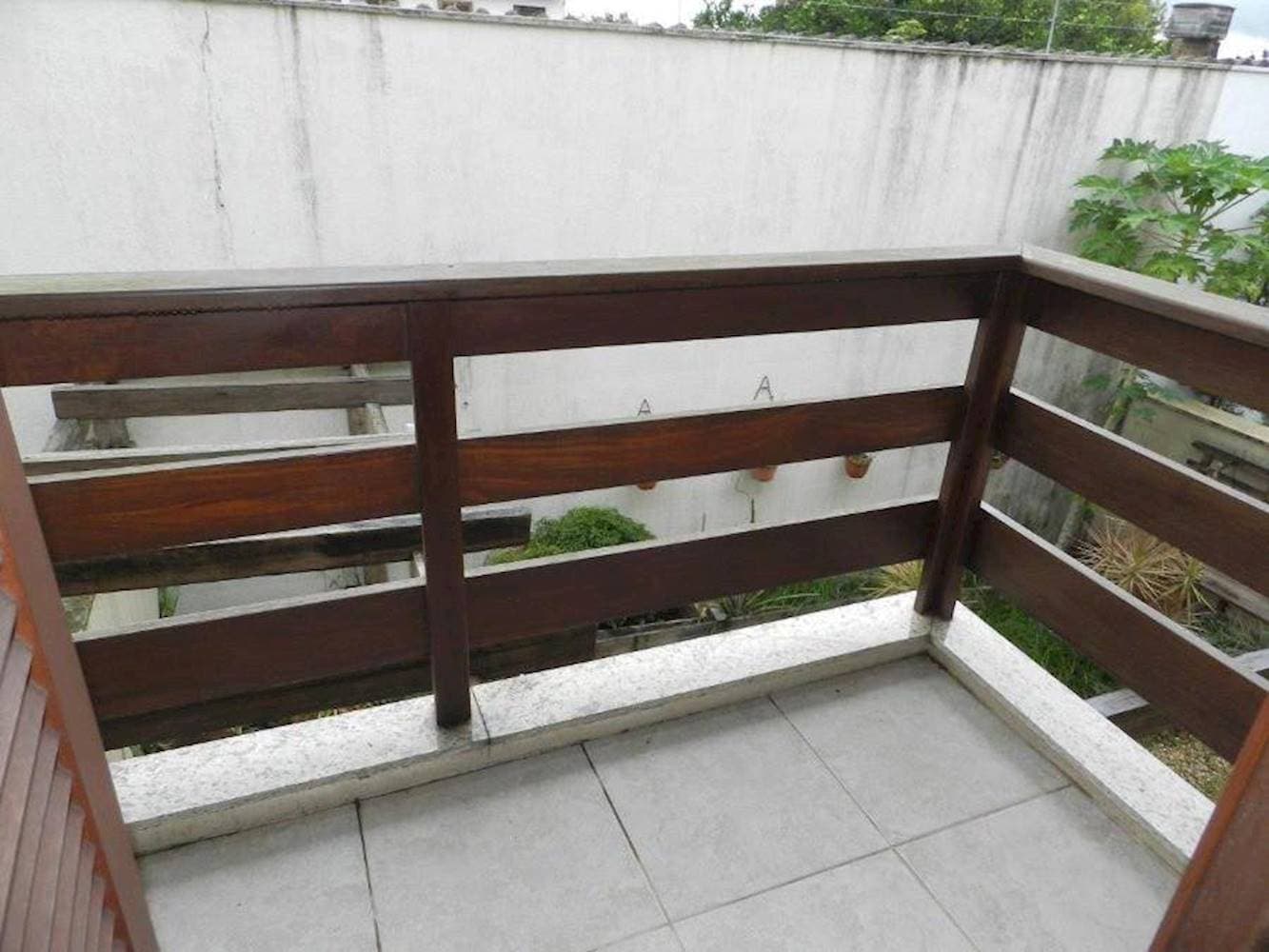 Foto 20 de 34: Casa em leilão em Porto Alegre - RS — Casa, Em condomínio, 0 vaga(s) de garagem