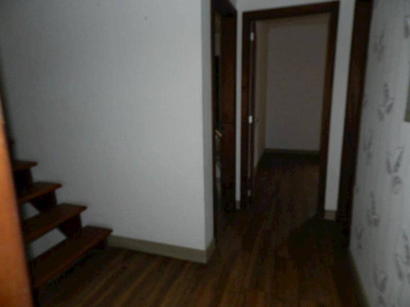 Foto 21 de 34: Casa em leilão em Porto Alegre - RS — Casa, Em condomínio, 0 vaga(s) de garagem