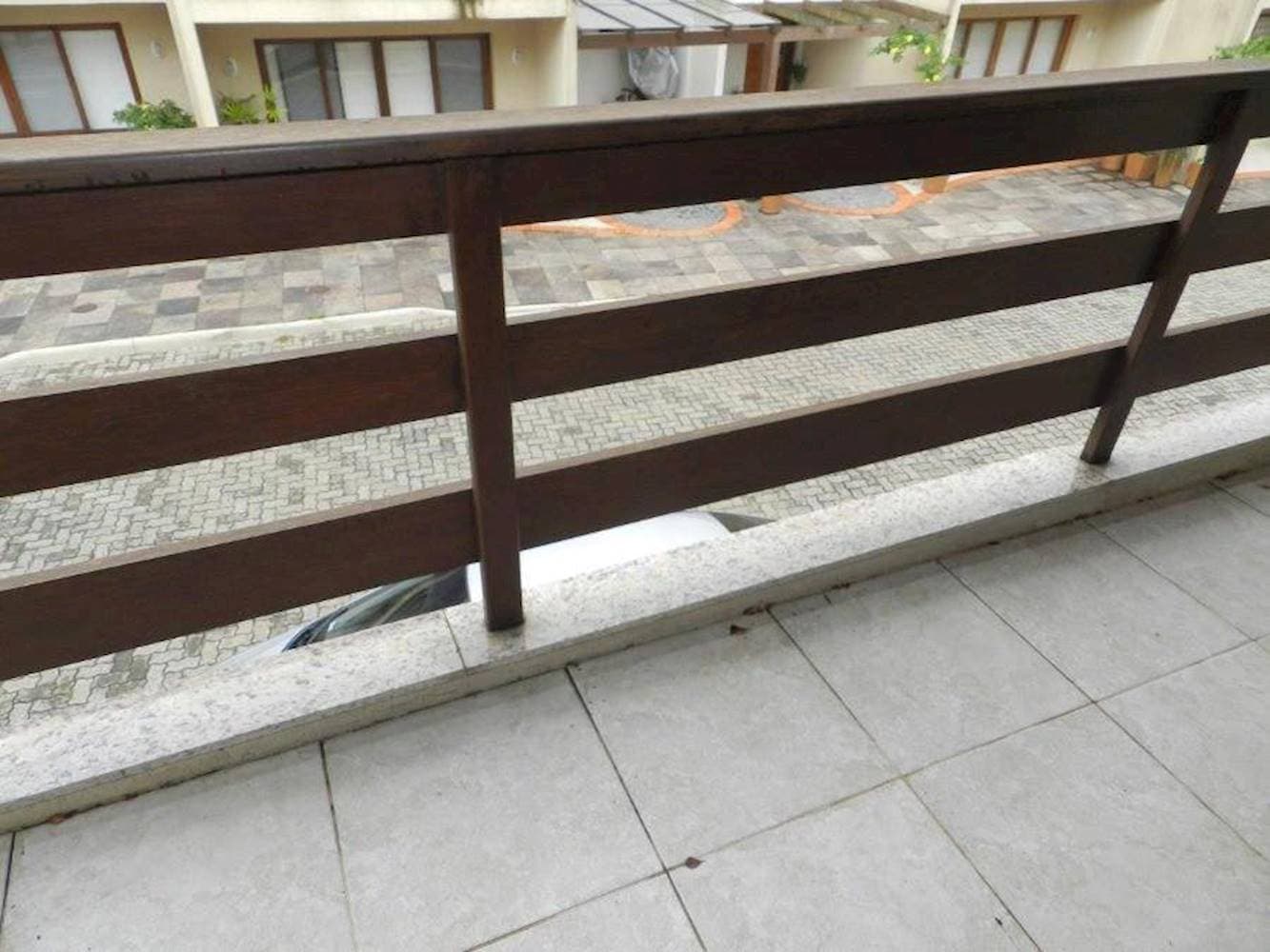 Foto 25 de 34: Casa em leilão em Porto Alegre - RS — Casa, Em condomínio, 0 vaga(s) de garagem