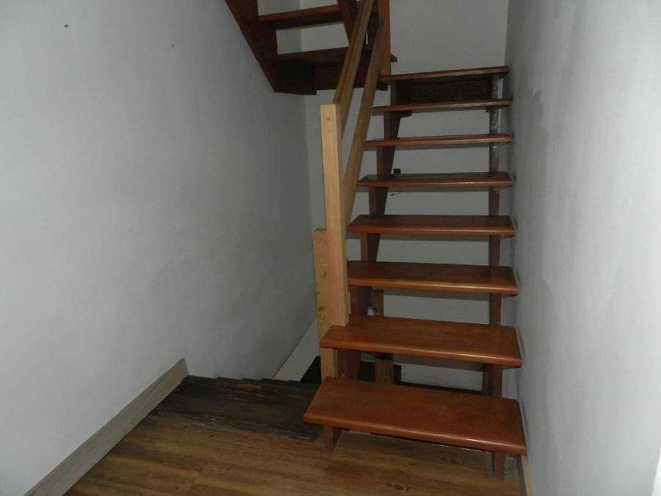 Foto 26 de 34: Casa em leilão em Porto Alegre - RS — Casa, Em condomínio, 0 vaga(s) de garagem