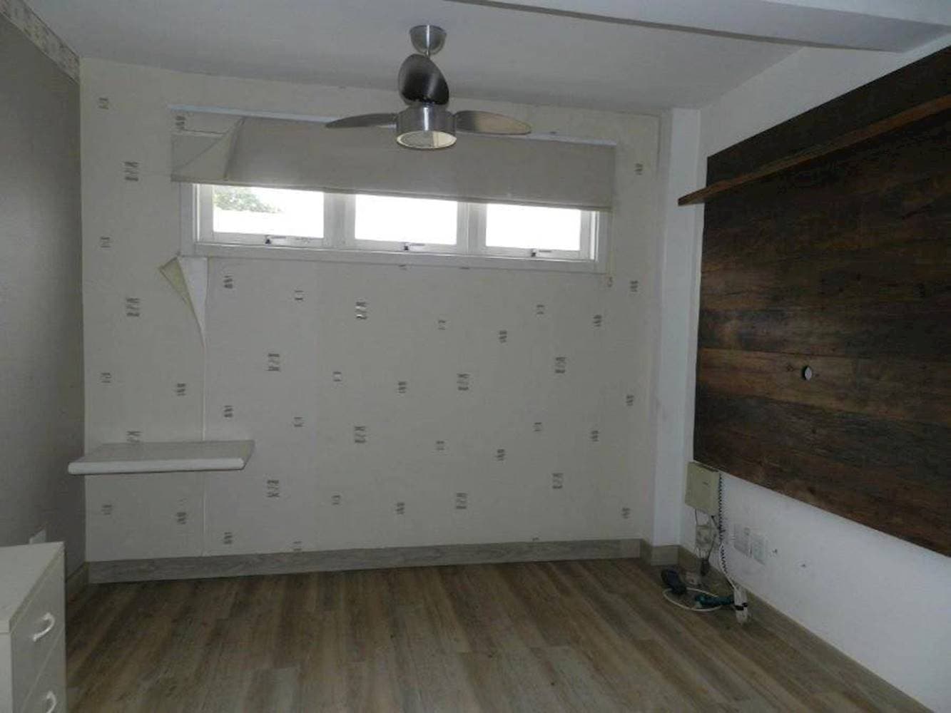Foto 30 de 34: Casa em leilão em Porto Alegre - RS — Casa, Em condomínio, 0 vaga(s) de garagem