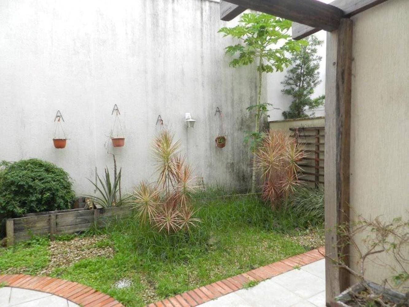 Foto 33 de 34: Casa em leilão em Porto Alegre - RS — Casa, Em condomínio, 0 vaga(s) de garagem