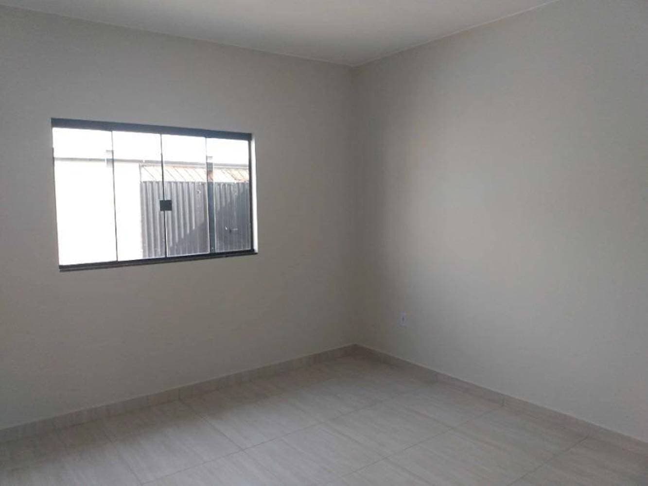 Foto 14 de 27: Casa em leilão em Águas Lindas de Goiás - GO — Casa, Padrão, 0 vaga(s) de garagem