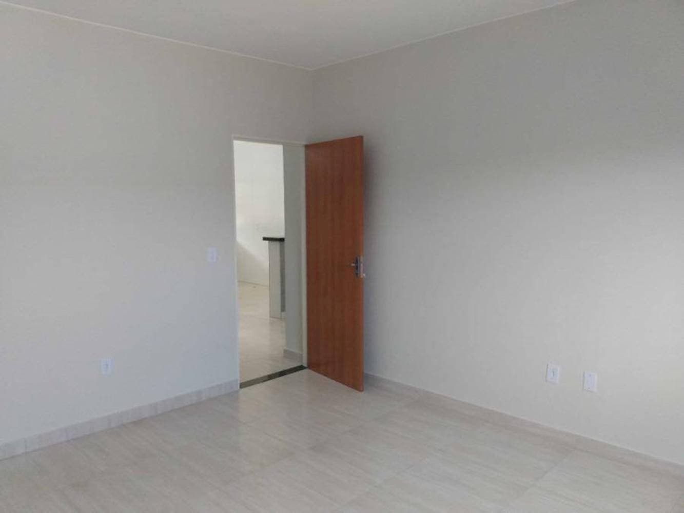 Foto 15 de 27: Casa em leilão em Águas Lindas de Goiás - GO — Casa, Padrão, 0 vaga(s) de garagem