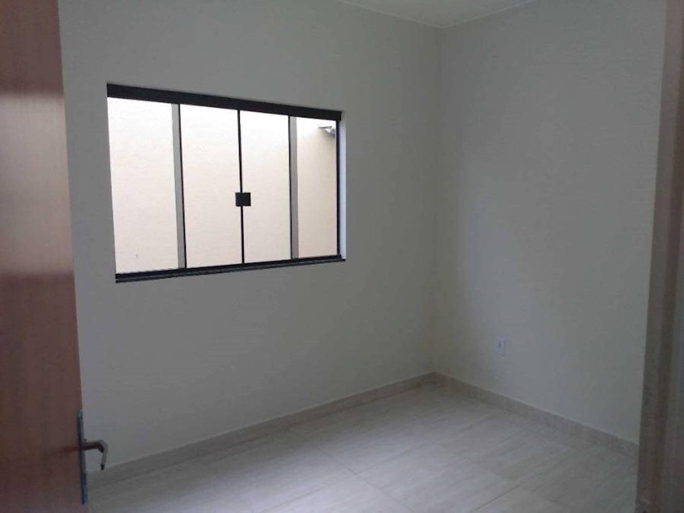 Foto 17 de 27: Casa em leilão em Águas Lindas de Goiás - GO — Casa, Padrão, 0 vaga(s) de garagem