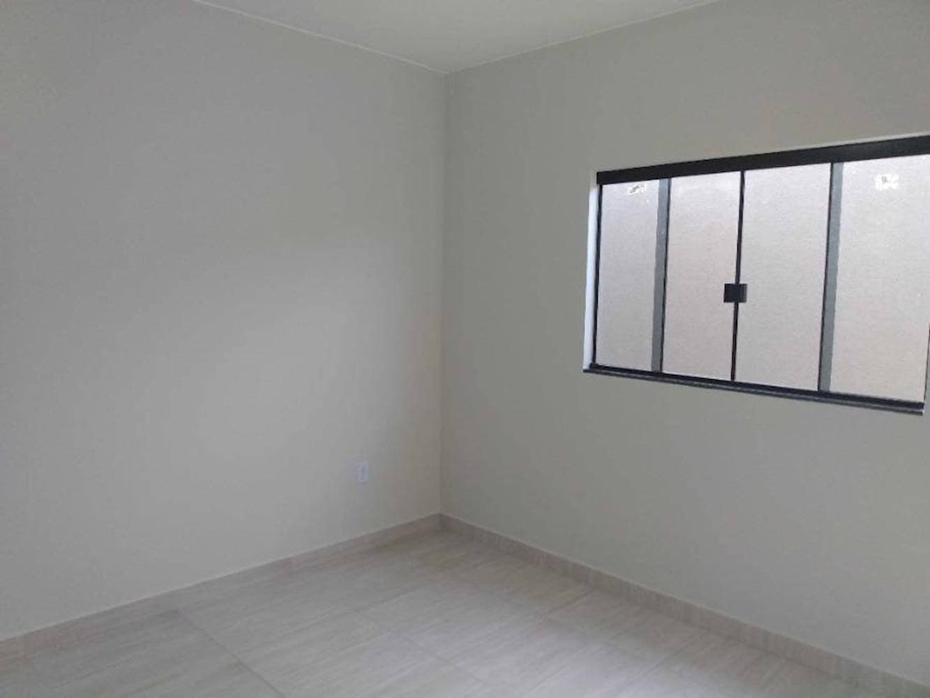 Foto 19 de 27: Casa em leilão em Águas Lindas de Goiás - GO — Casa, Padrão, 0 vaga(s) de garagem