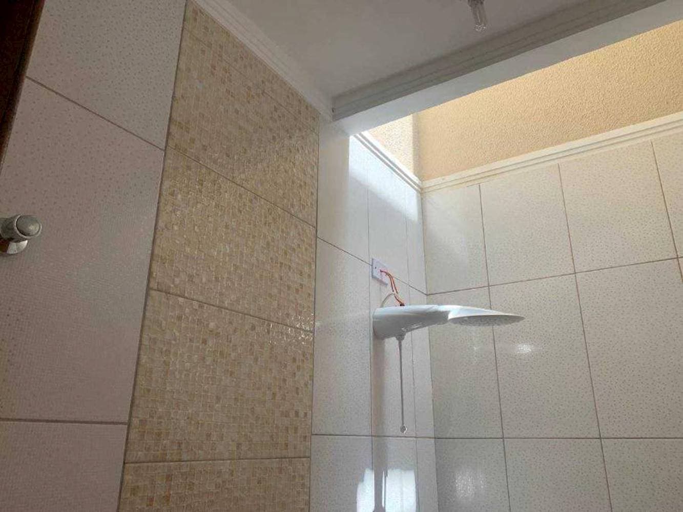 Foto 6 de 26: Casa em leilão em Campo Grande - MS — Casa, Em condomínio, 1 vaga(s) de garagem
