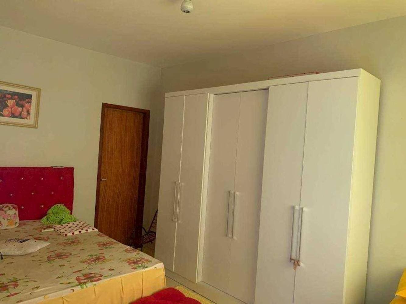 Foto 26 de 26: Casa em leilão em Campo Grande - MS — Casa, Em condomínio, 1 vaga(s) de garagem